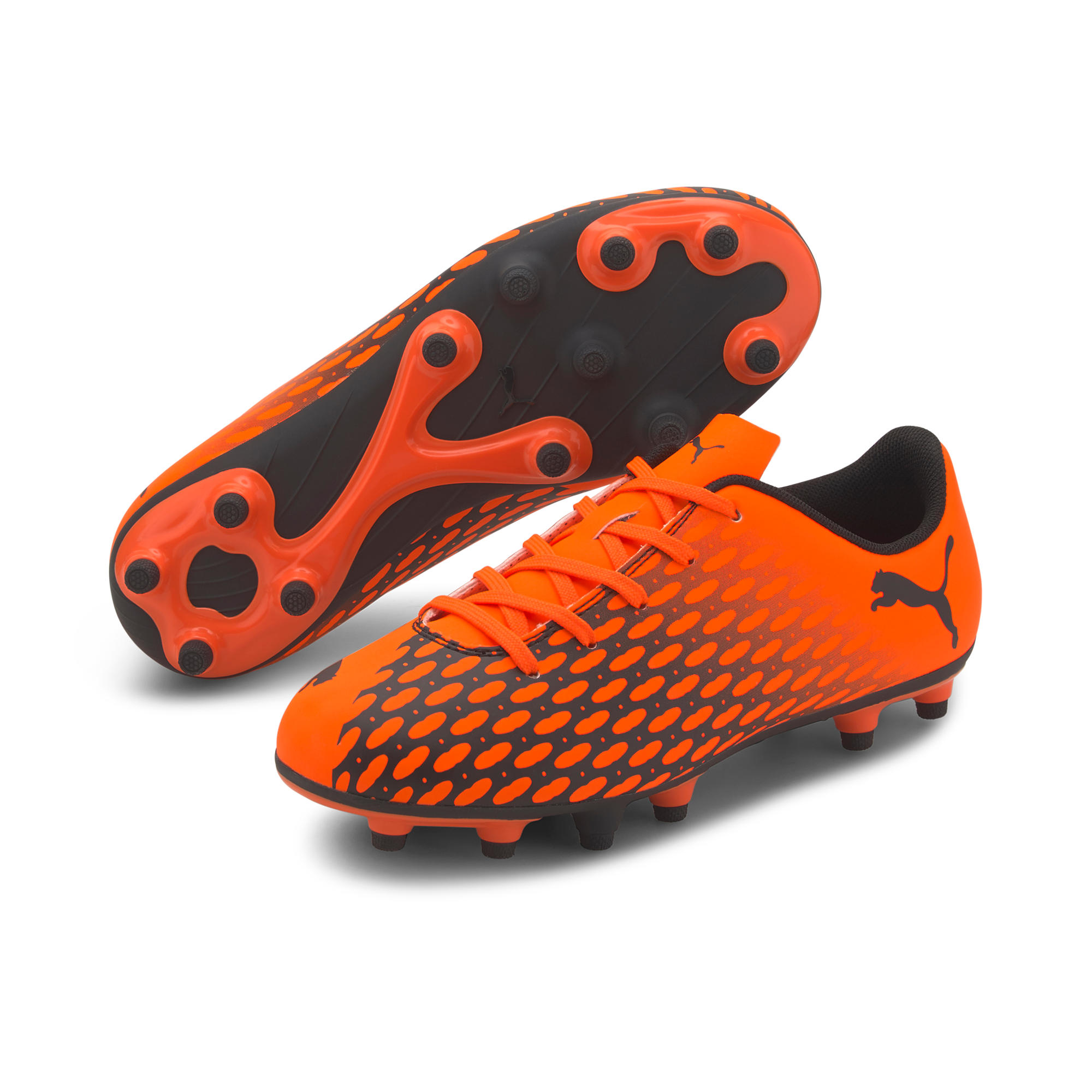 scarpini decathlon