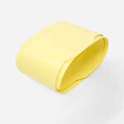 Padel Protect Tape Durable - Pack of 10