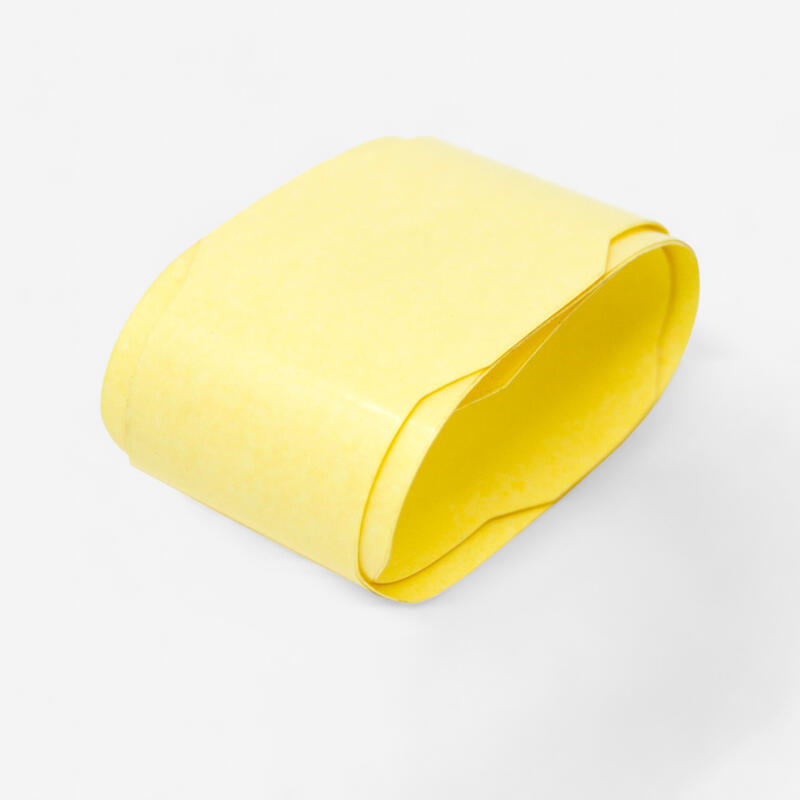 Protection de tête de raquette