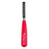 Kipsta BA100 Big Hit Baseball Bat EVA Foam