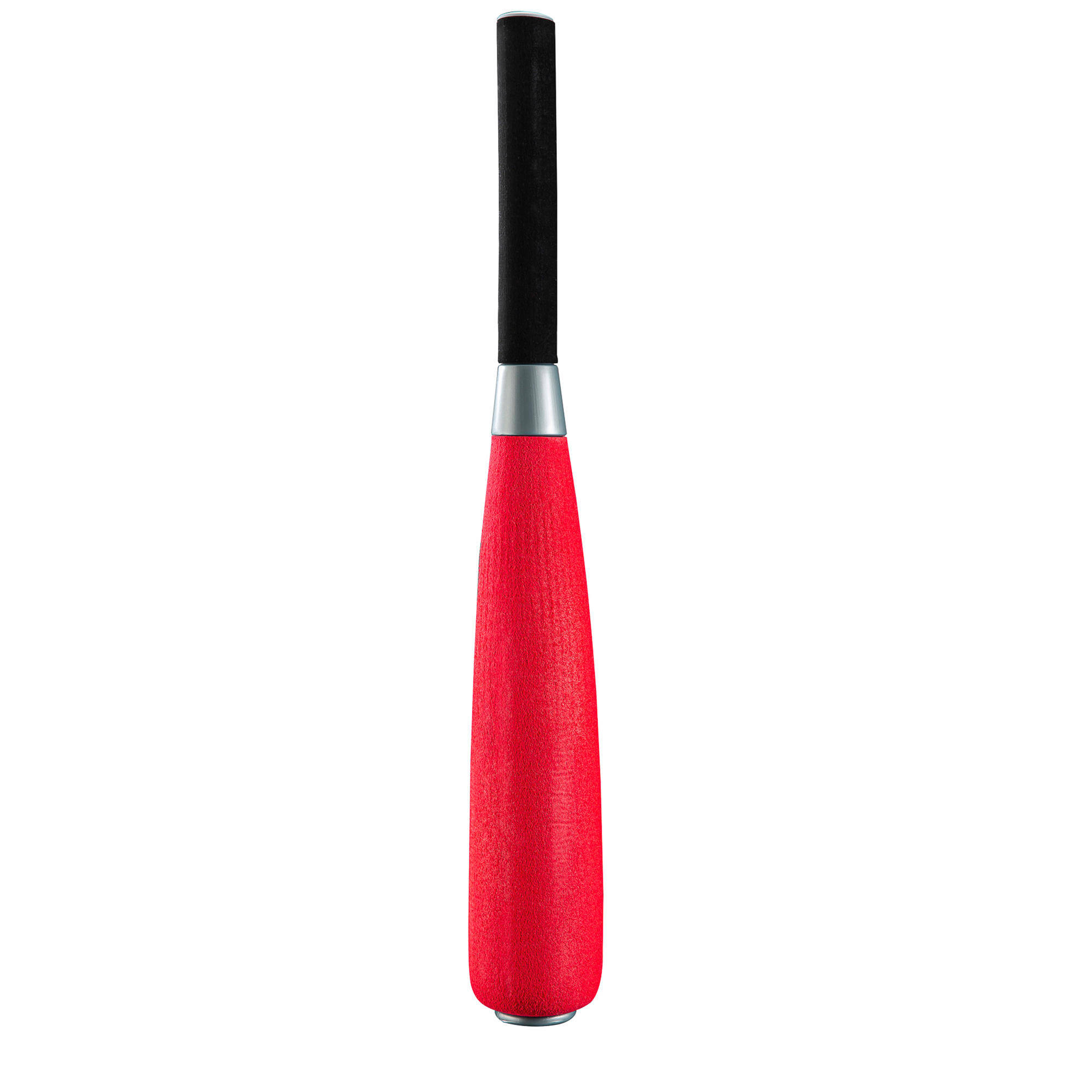 Baseball Foam Bat -  3