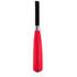 Baseball Foam Bat