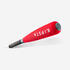 Baseball Foam Bat