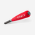 Batte de Baseball en Mousse de Caoutchouc Souple BA100 Big Hit