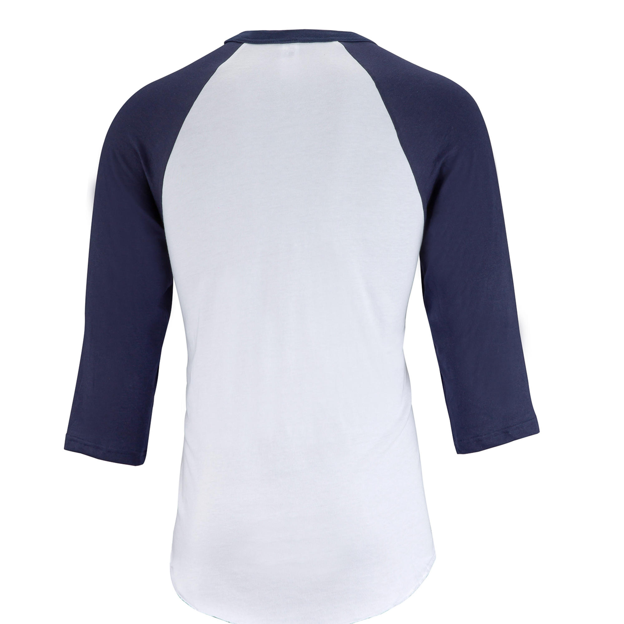 playera de beisbol