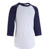 Kleding
