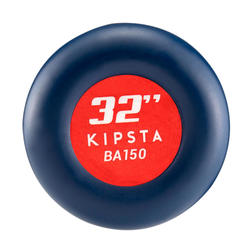 Batte de Baseball en Aluminium BA150 29/32 Pouces