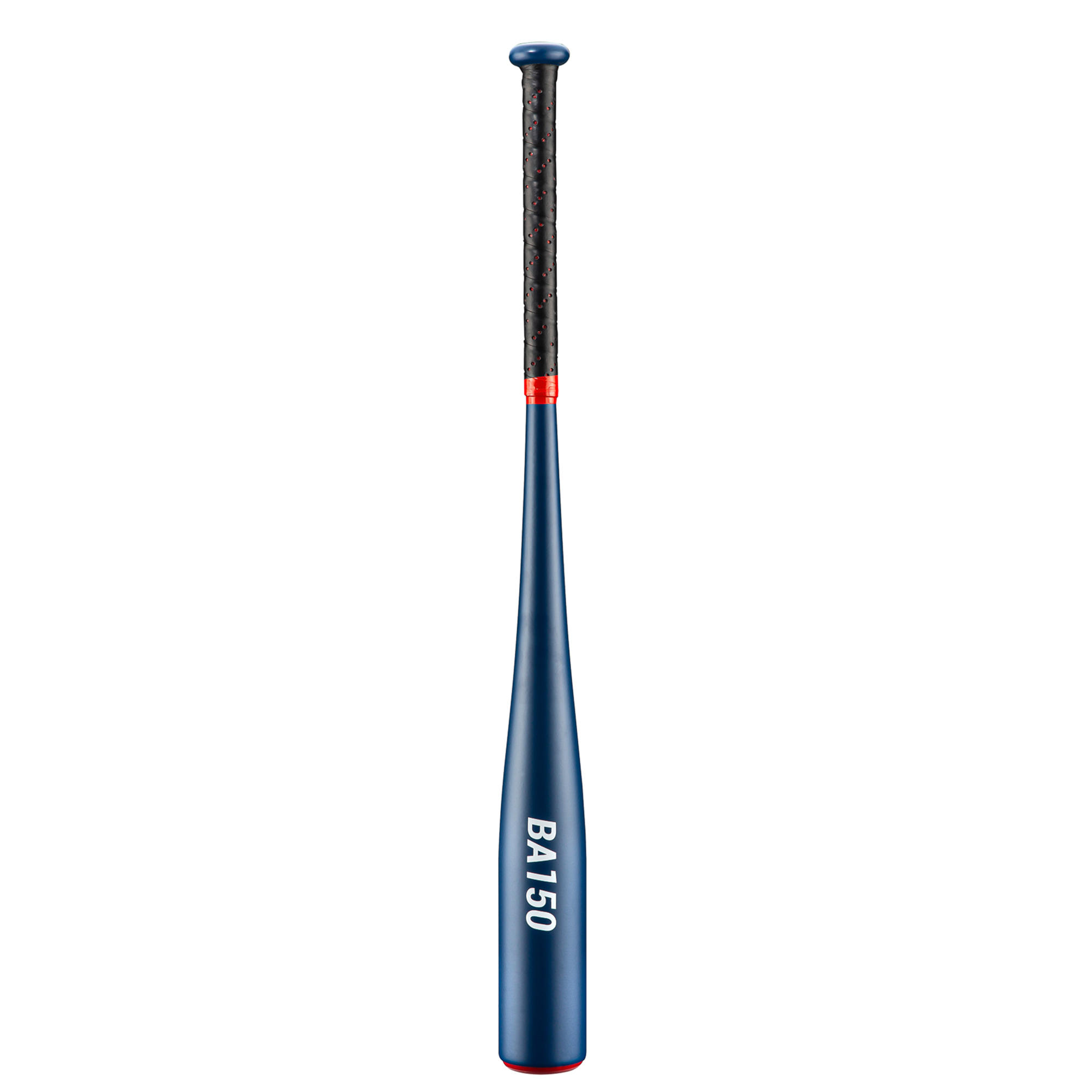 baseball paddle bat