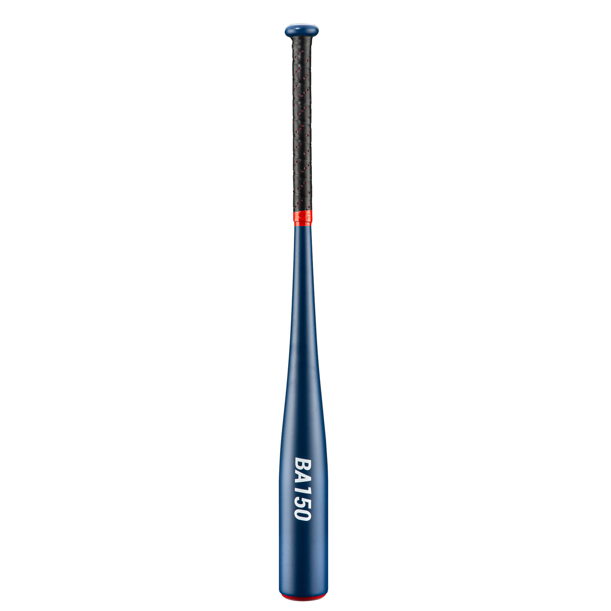 Alu Bat BA150 29 / 32 inch Kipsta Decathlon