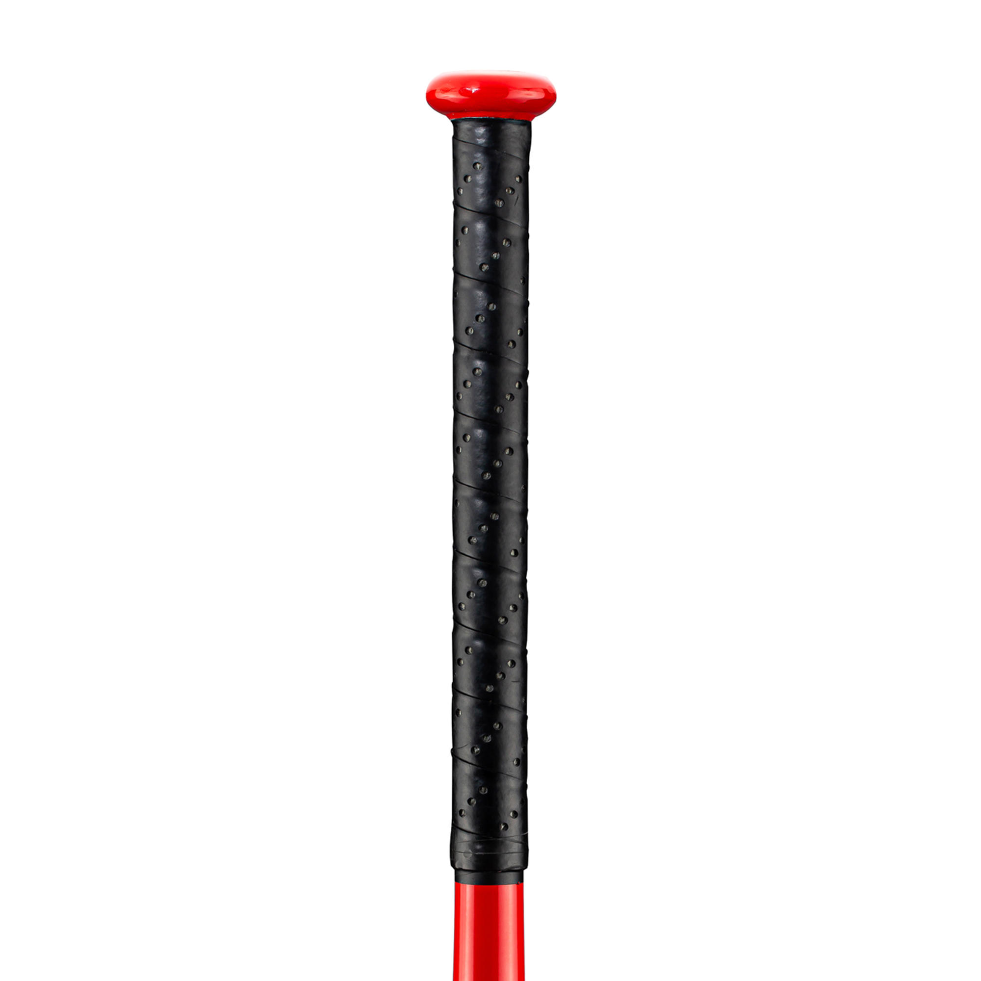 Bâton de baseball en aluminium BA 550 32 ou 34 po - KIPSTA