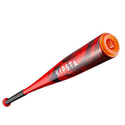 Alu Bat BA550 32 / 34 inch