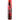 Alu Bat BA550 32 / 34 inch