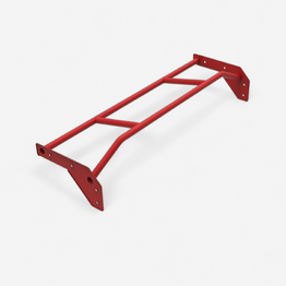 BARRE DE TRACTION - PIÈCE DÉTACHÉE POUR RACK 900 MUSCULATION