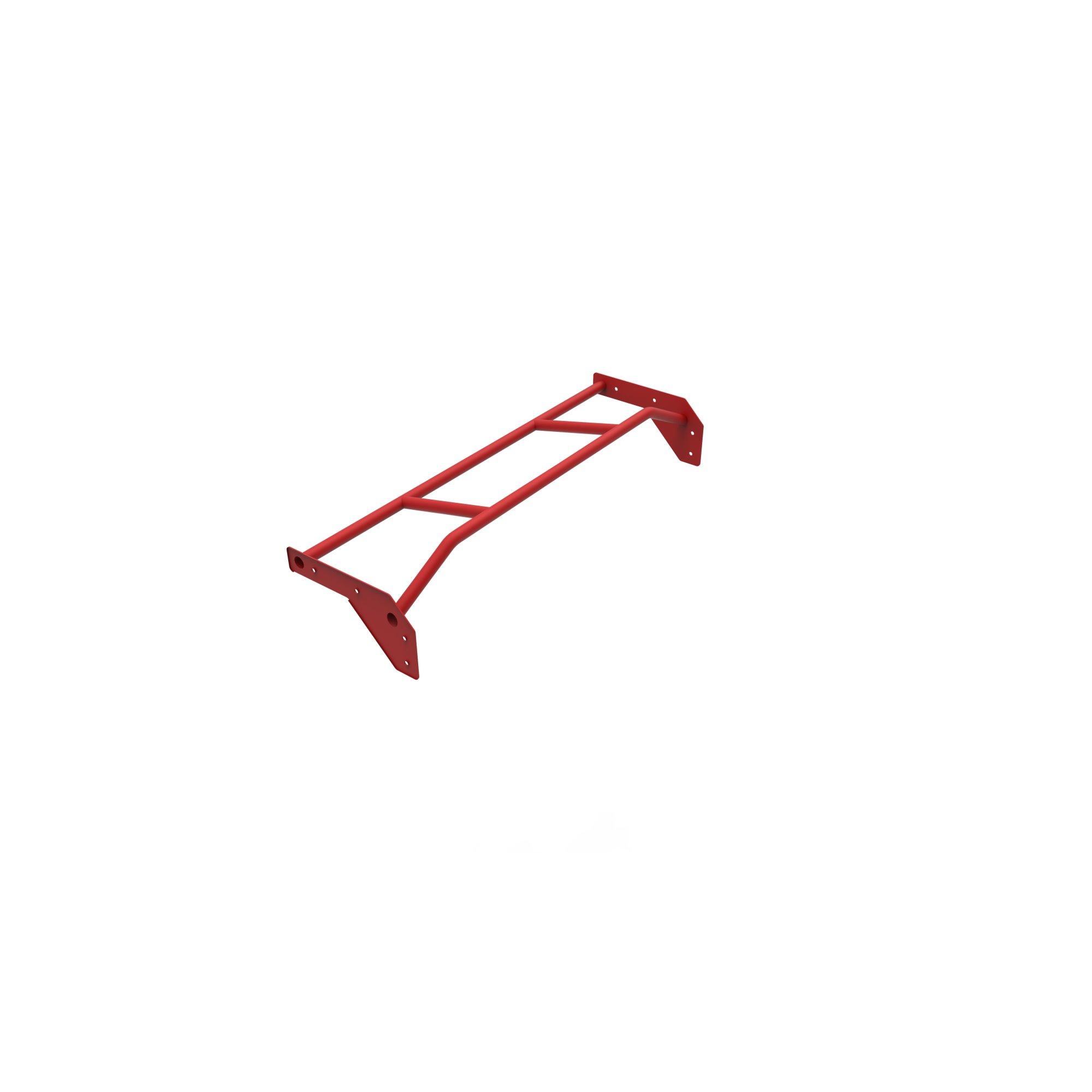 Domyos Klimmzugstange ‒ Rack 900 | 03608419007664 Domyos Klimmzugstange ‒ Rack 900 | 03608419007664