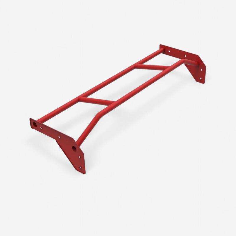 Bodybuilding and Cross Training Equipment