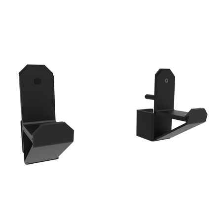 Barbell Mount - Spare Part for Weight Training Rack