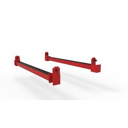 Safety Bar Rest x 2 - Spare Part for Weight Training Rack