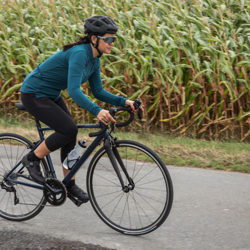 Een vouwfiets kiezen