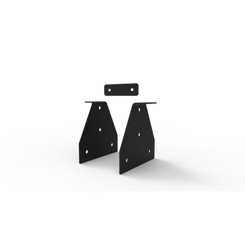 

ФИКСАТОР НАПРАВЛЯЮЩЕЙ НАГРУЗКИ RACK 900, 327407