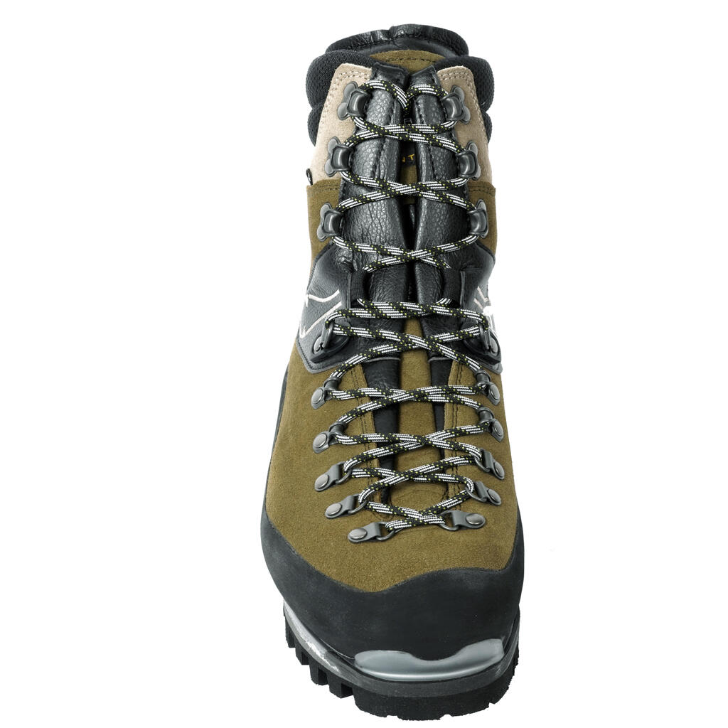 Jagdstiefel La Sportiva Karakorum Evo GTX wasserdicht strapazierfähig 