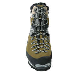 Karakorum Evo Waterproof Leather boots