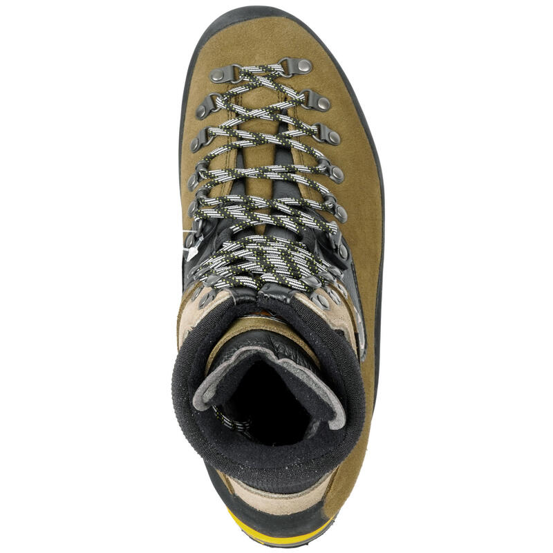 Bocanci Impermeabili Rezistenți LA SPORTIVA KARAKORUM EVO GTX Bărbați