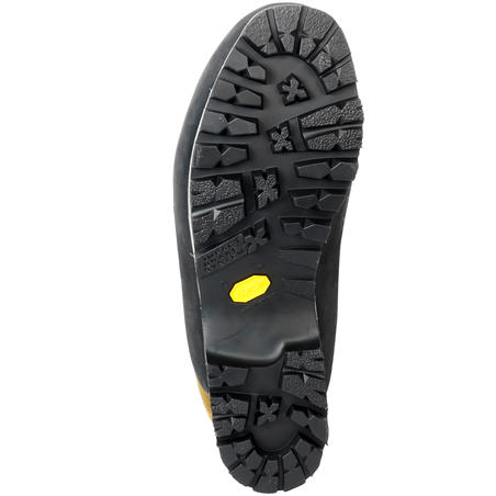 Vodootporne izdržljive čizme za lov LA SPORTIVA KARAKORUM EVO GTX