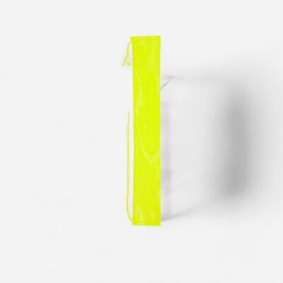 Schutznetz für Tauchgerät/Tauchflasche 6 L