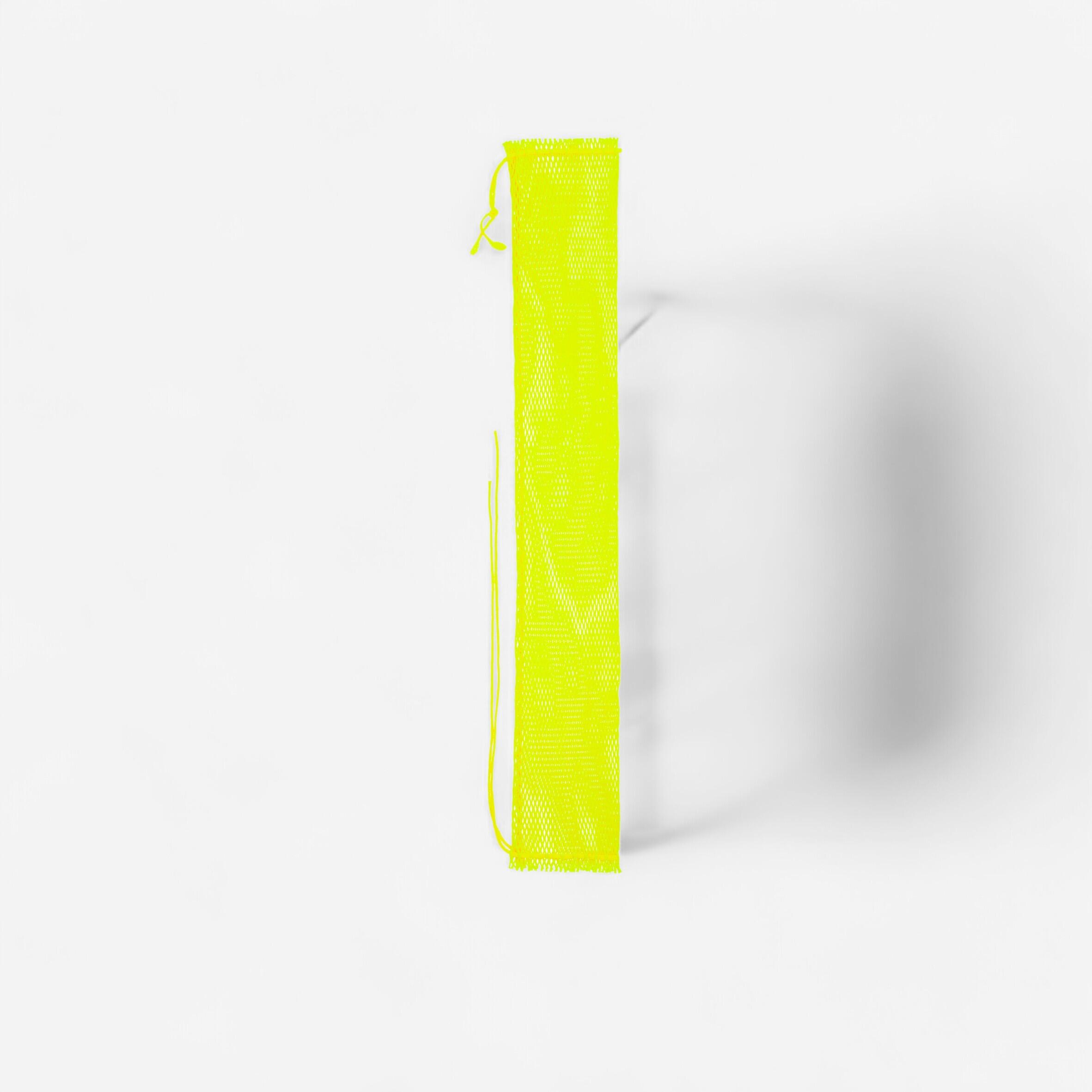 Decathlon | Rete di protezione bombola subacquea 6L |  Subea