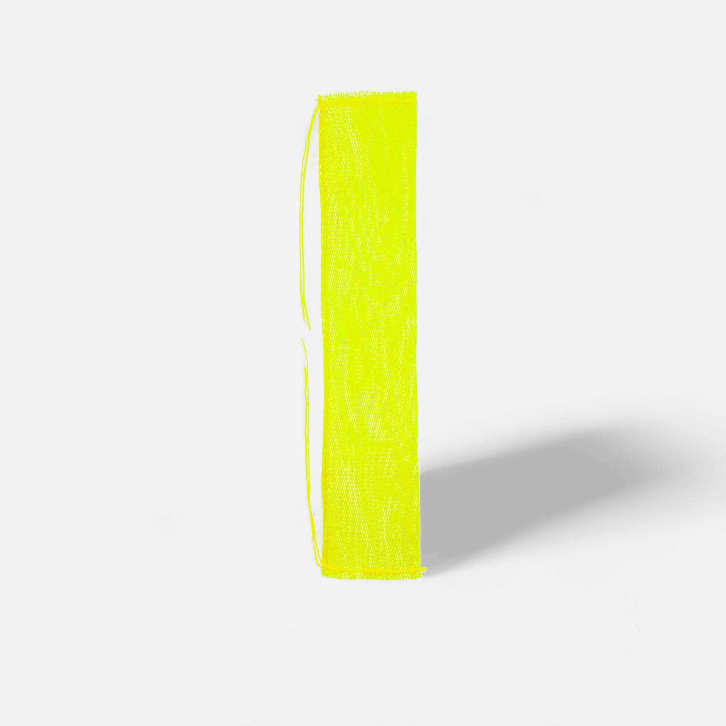 Decathlon | Rete di protezione bombola subacquea 12L |  Subea