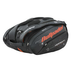 Borsa padel BULLPADEL VERTEX BIG