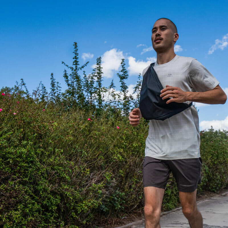 Plogging bag : à quoi sert cet objet et où le trouver ?