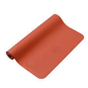 Yoga Mat Grip+ 3 mm - Orange