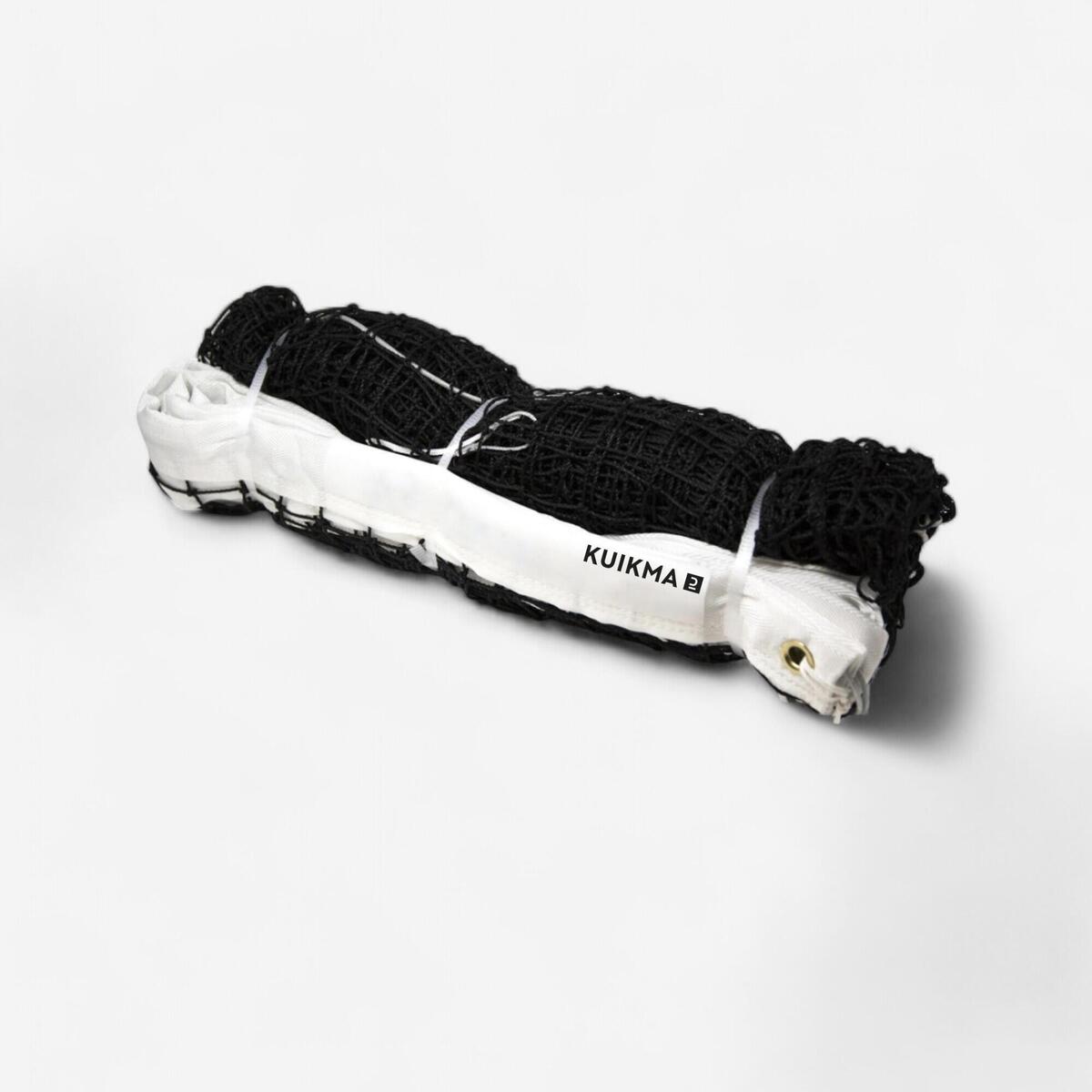 Filet de padel - Kuikma Competition