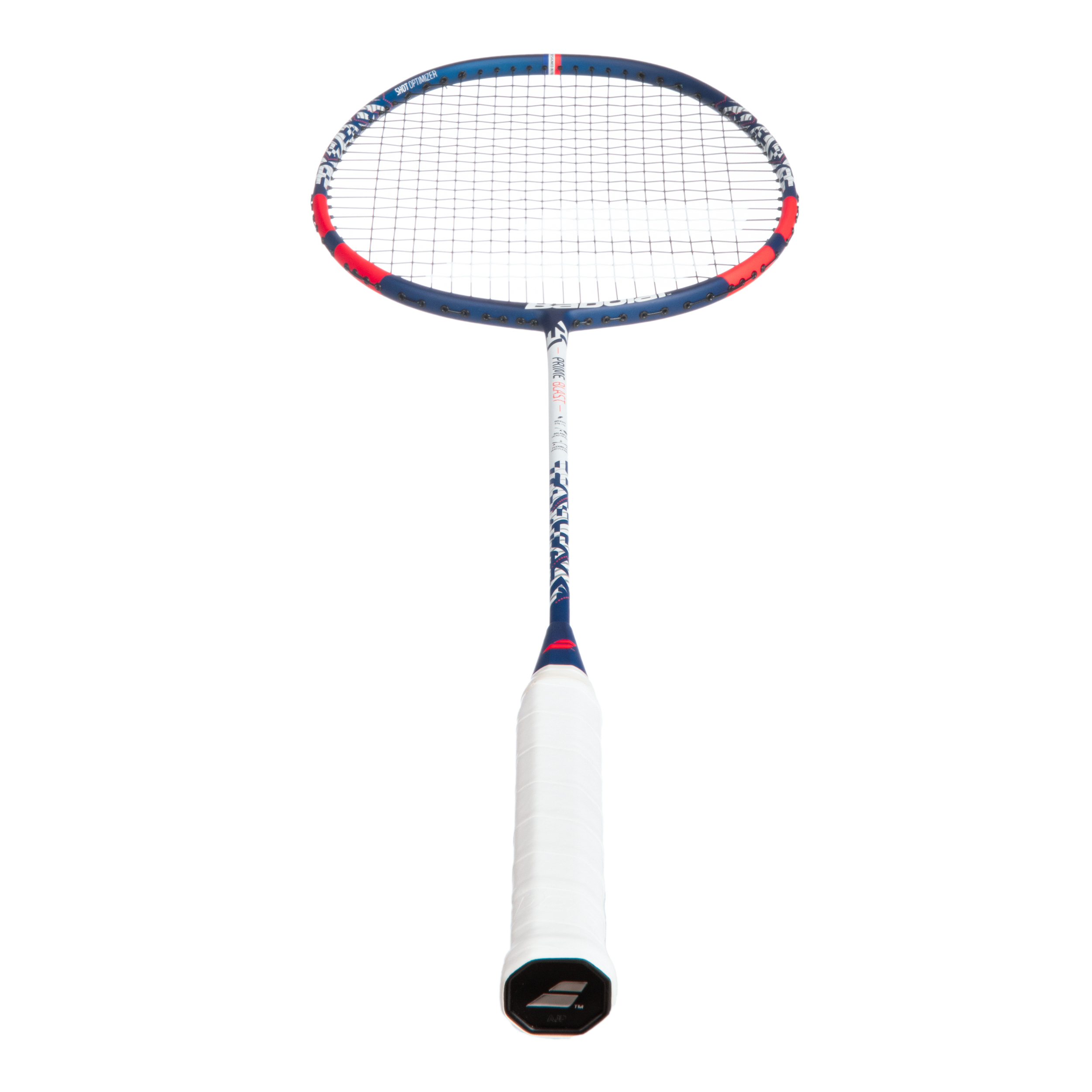 Sac Badminton Babolat 30 raquettes - AS Équipement sportif