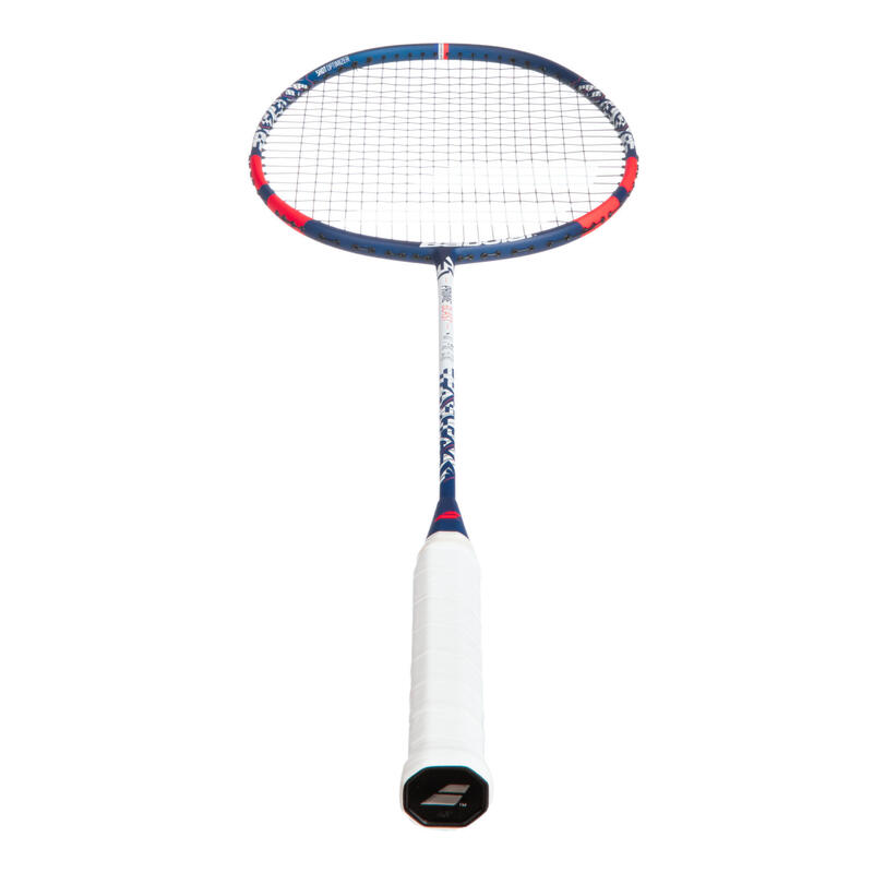 Raquette de Badminton Babolat Prime Blast