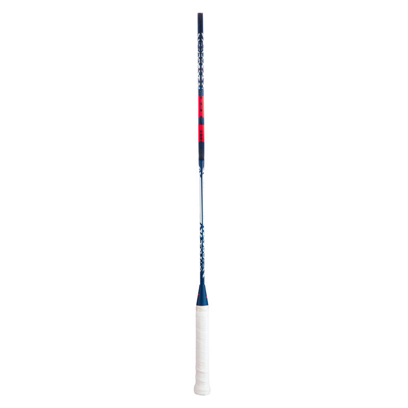 Raquette de Badminton Babolat Prime Blast