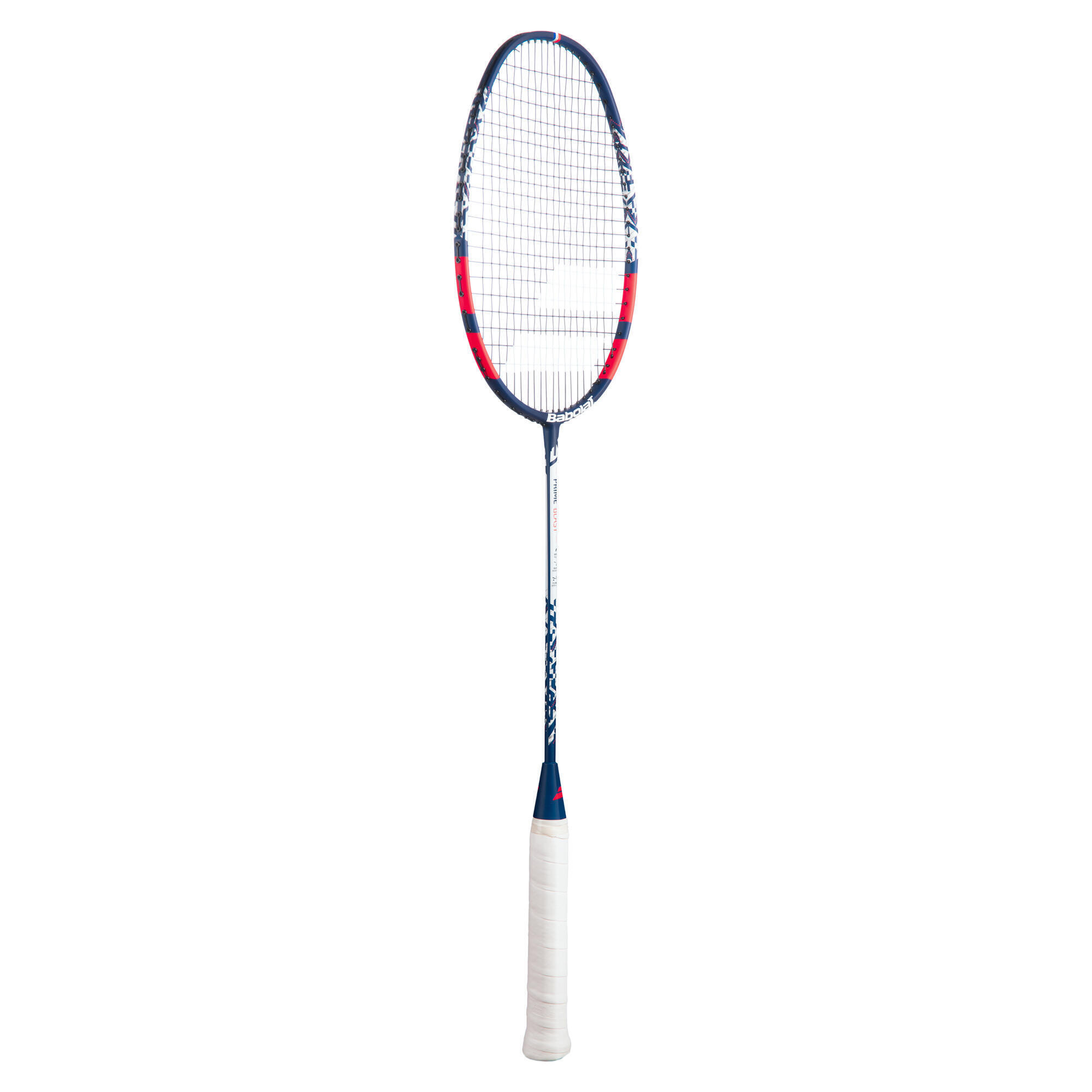 Raquette de Badminton Babolat Prime Blast