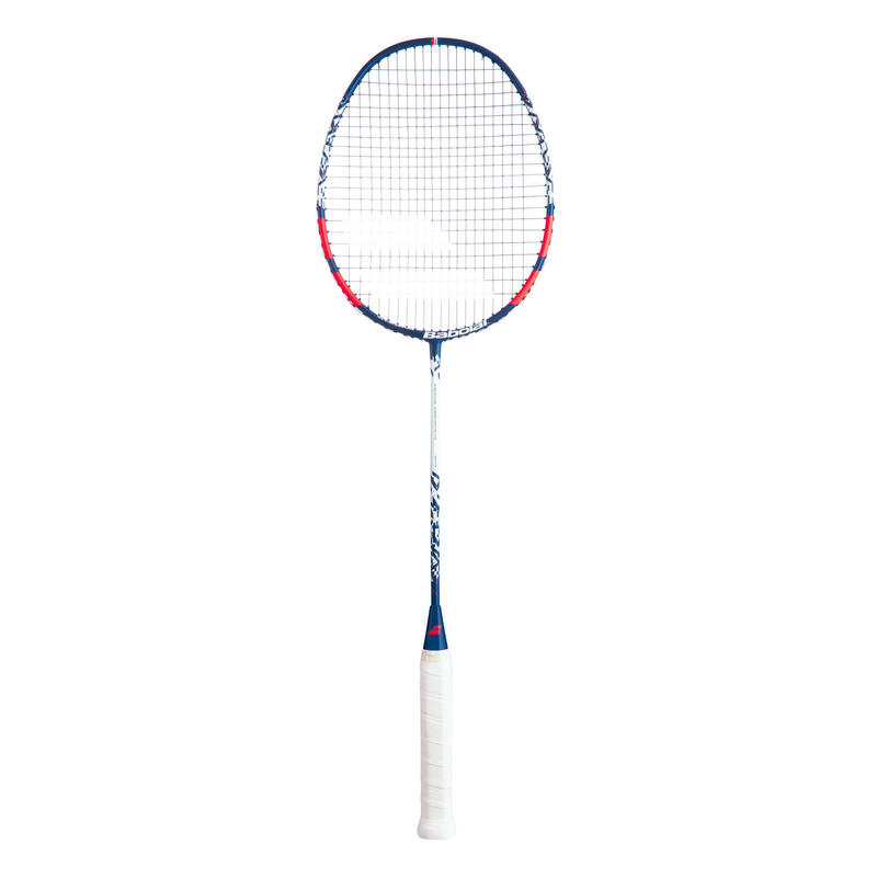 Raquete de Badminton Prime Balast