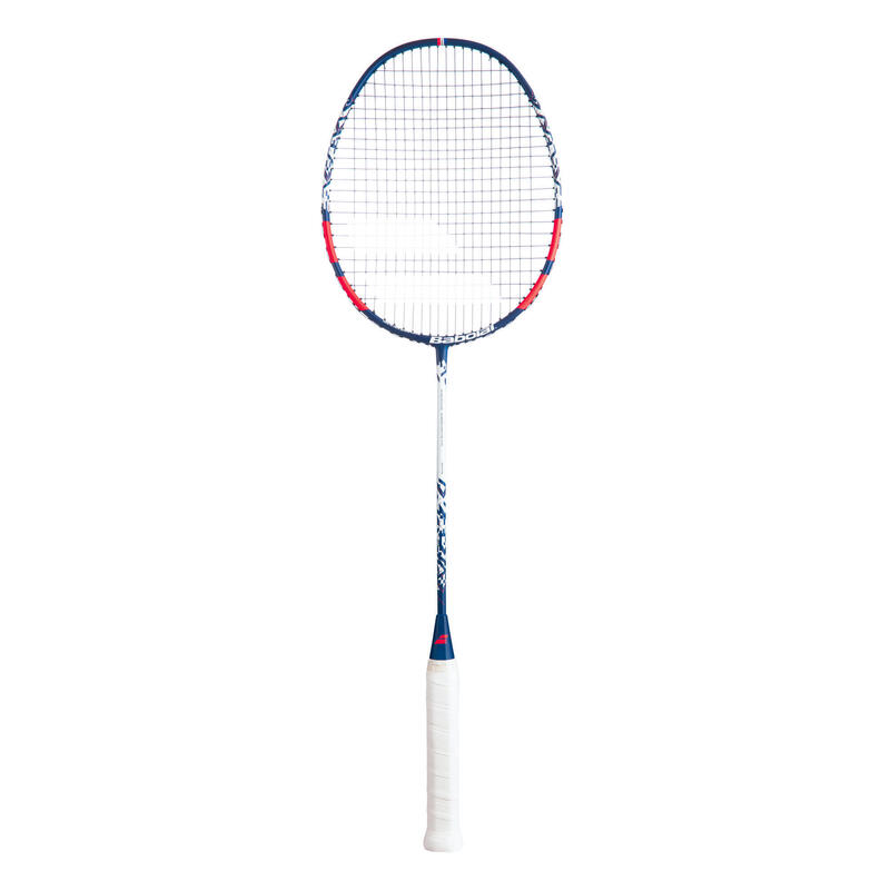 Raquette de Badminton Babolat Prime Blast