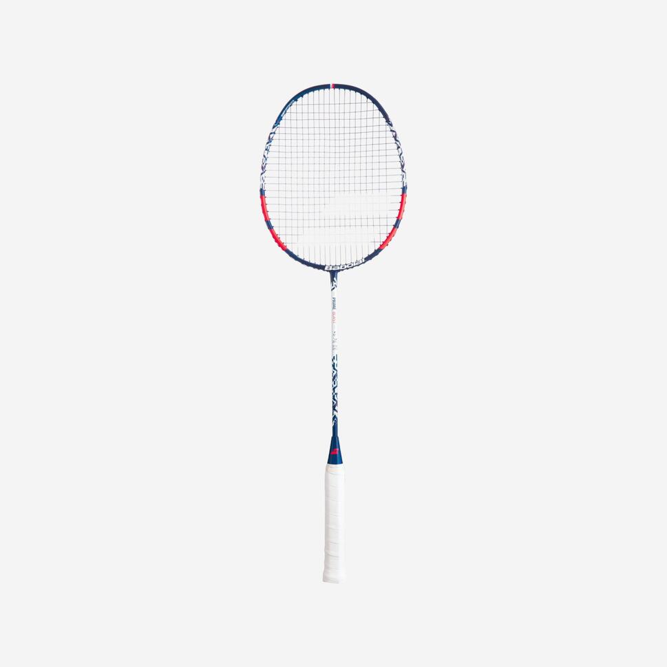 Raquette de Badminton Babolat Prime Blast BABOLAT | Decathlon