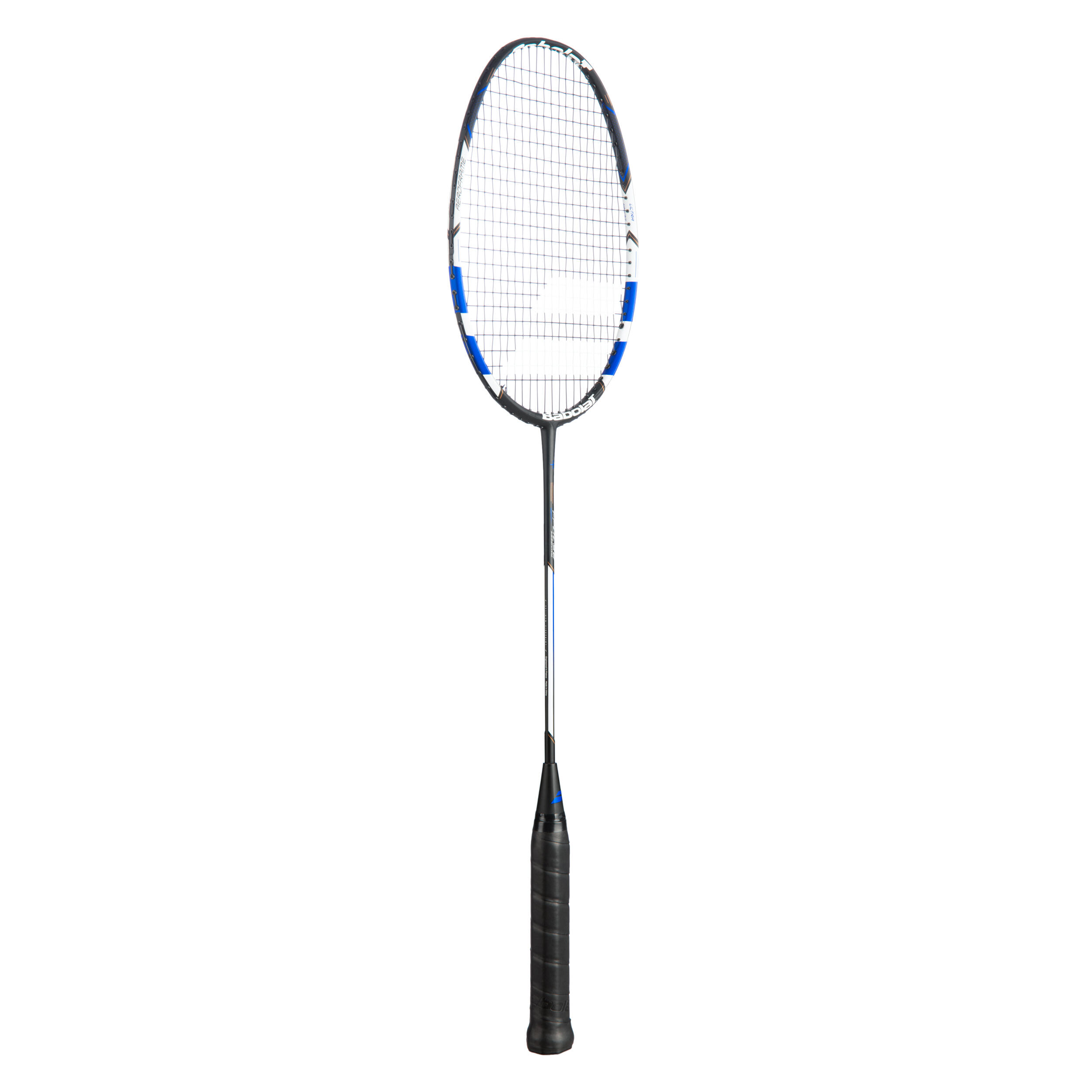 Badminton Racket I Pulse Essential 4/5