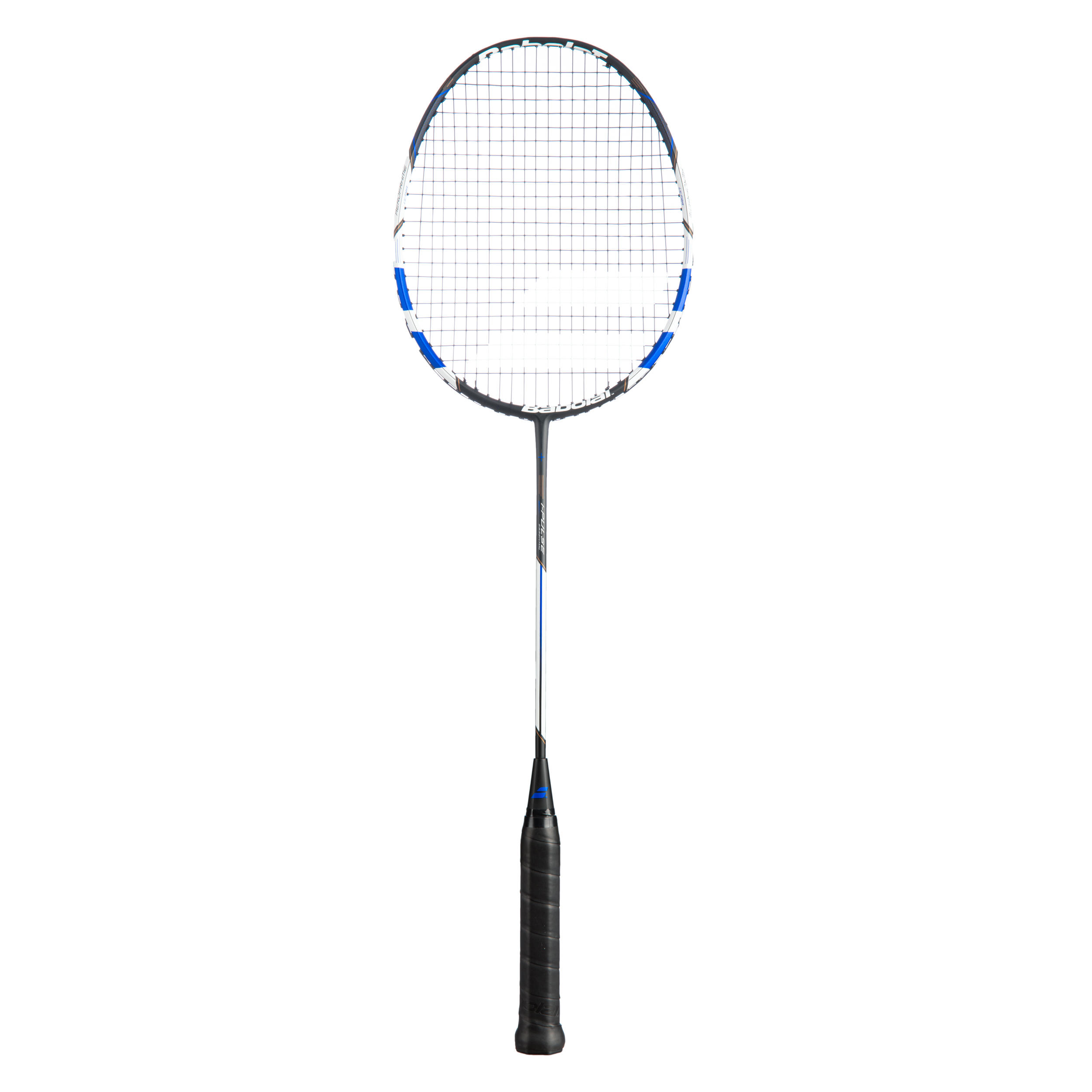 Badminton Racket I Pulse Essential 1/5