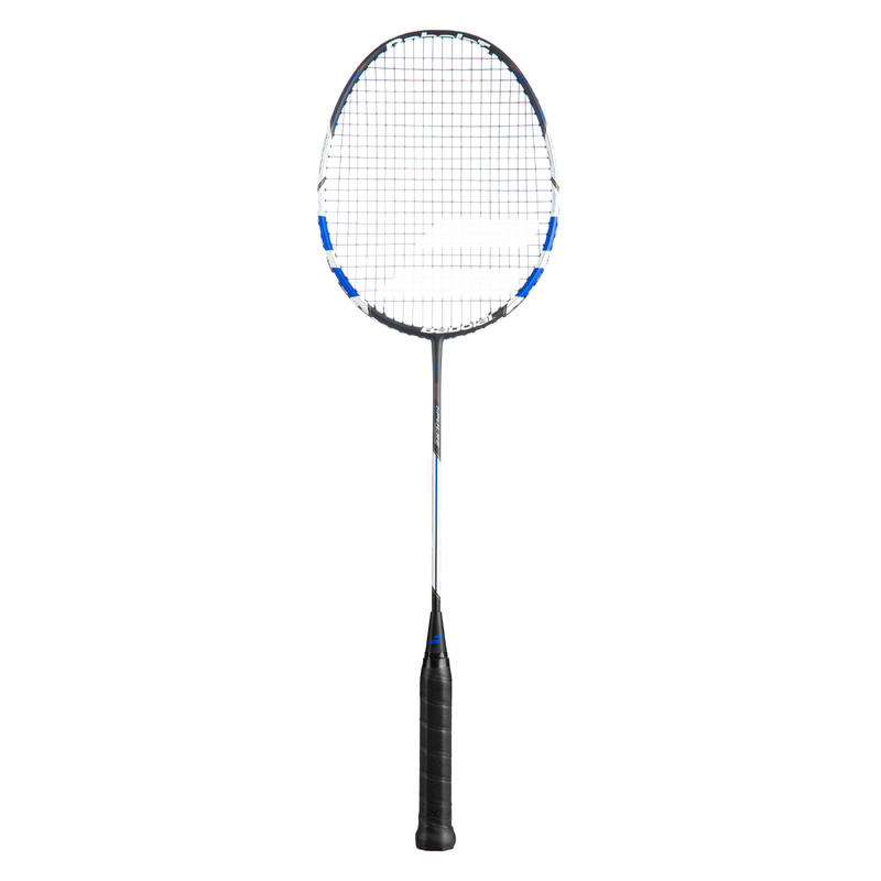 Rachetă Badminton I Pulse Essential