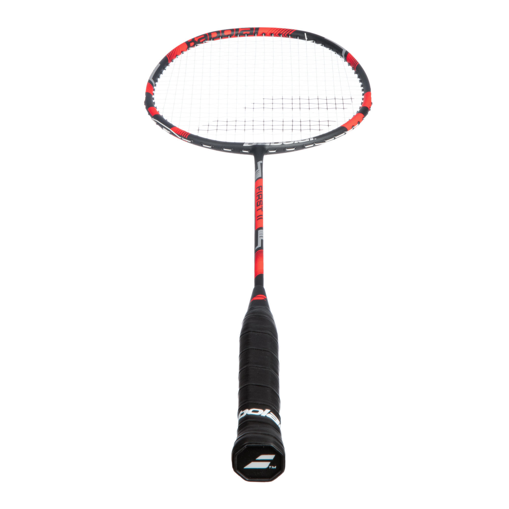 raquette badminton decathlon