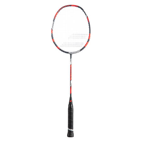 Adult/Kids' Badminton Racket First II