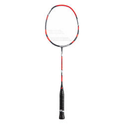 Kids Badminton Racket First Ii