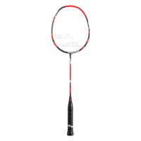 Badmintonracket Babolat FIRST II junior Racketsport - Racket Babolat FIRST II BABOLAT - Badminton