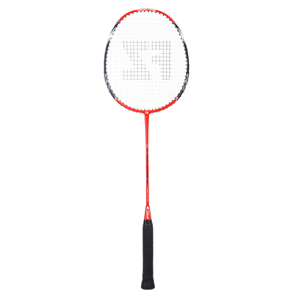 Badmintona rakete “Dynamic 10”