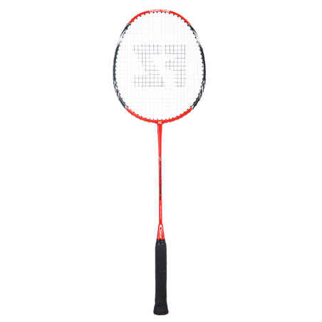 Badmintono raketė „Dynamic 10“